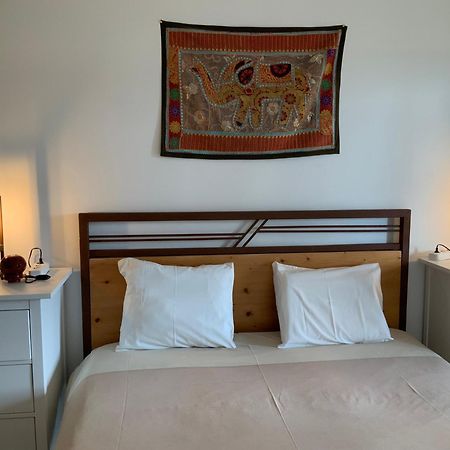 Oficina Do Joe , Bungalow Gitte Outeiro  외부 사진
